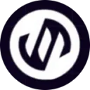 OneGen