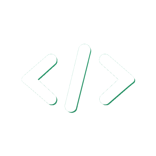 Dev